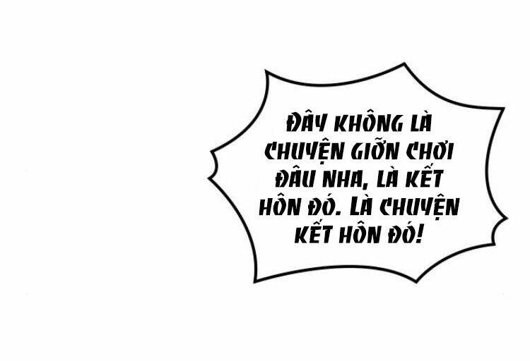 Chương 16.2 - Trang 14
