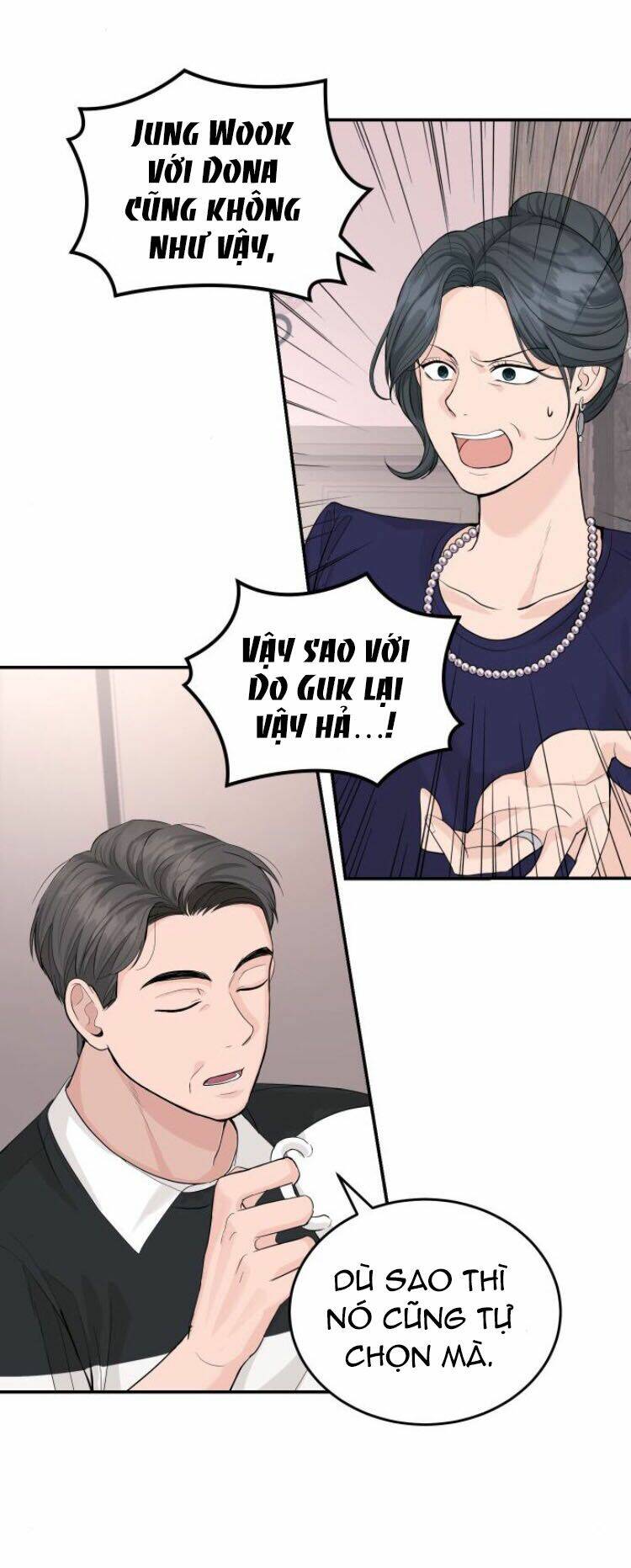 Chương 16.2 - Trang 15