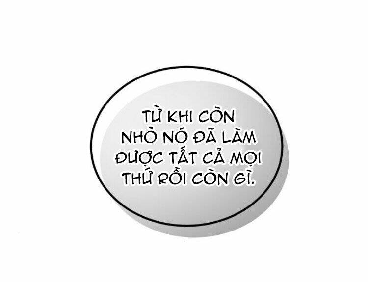 Chương 16.2 - Trang 16