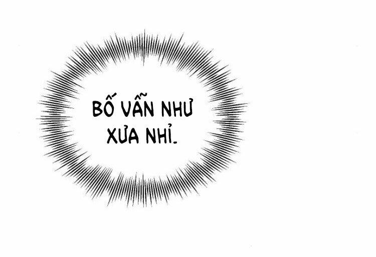 Chương 16.2 - Trang 18