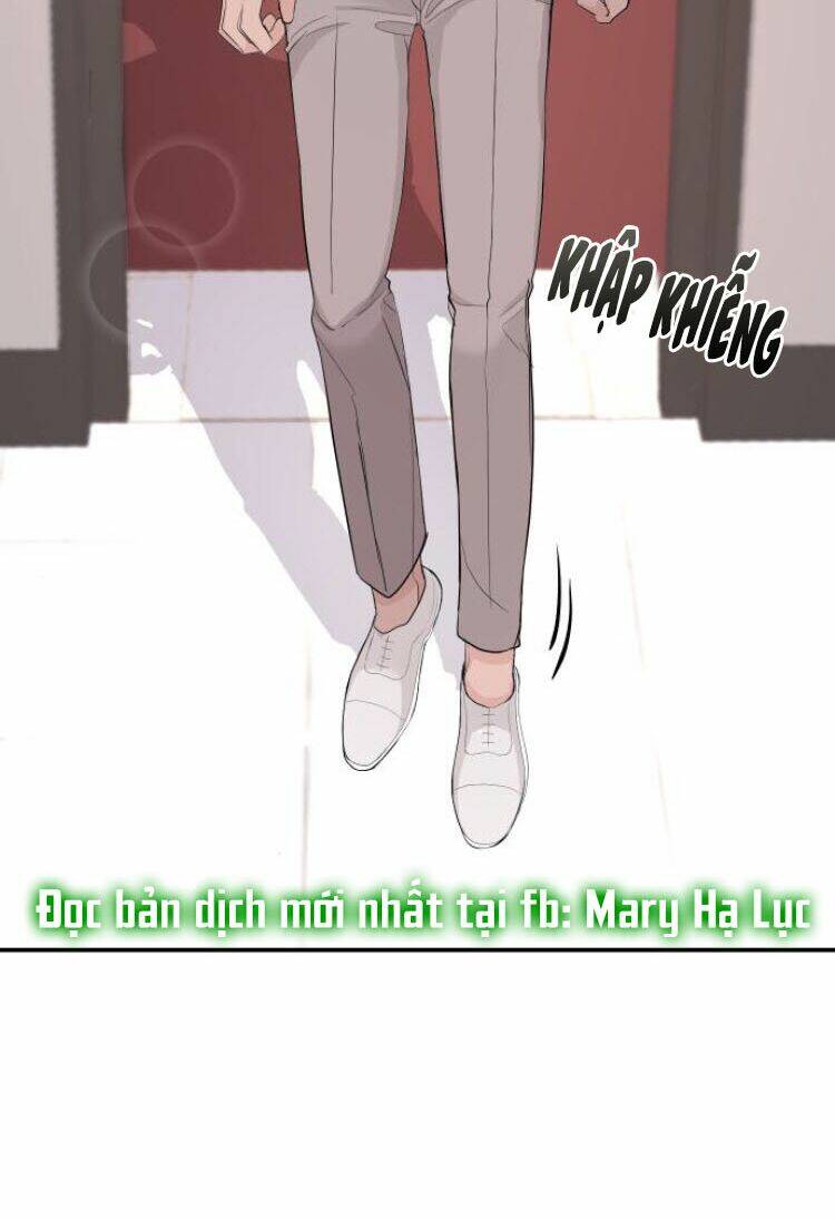 Chương 16.2 - Trang 23