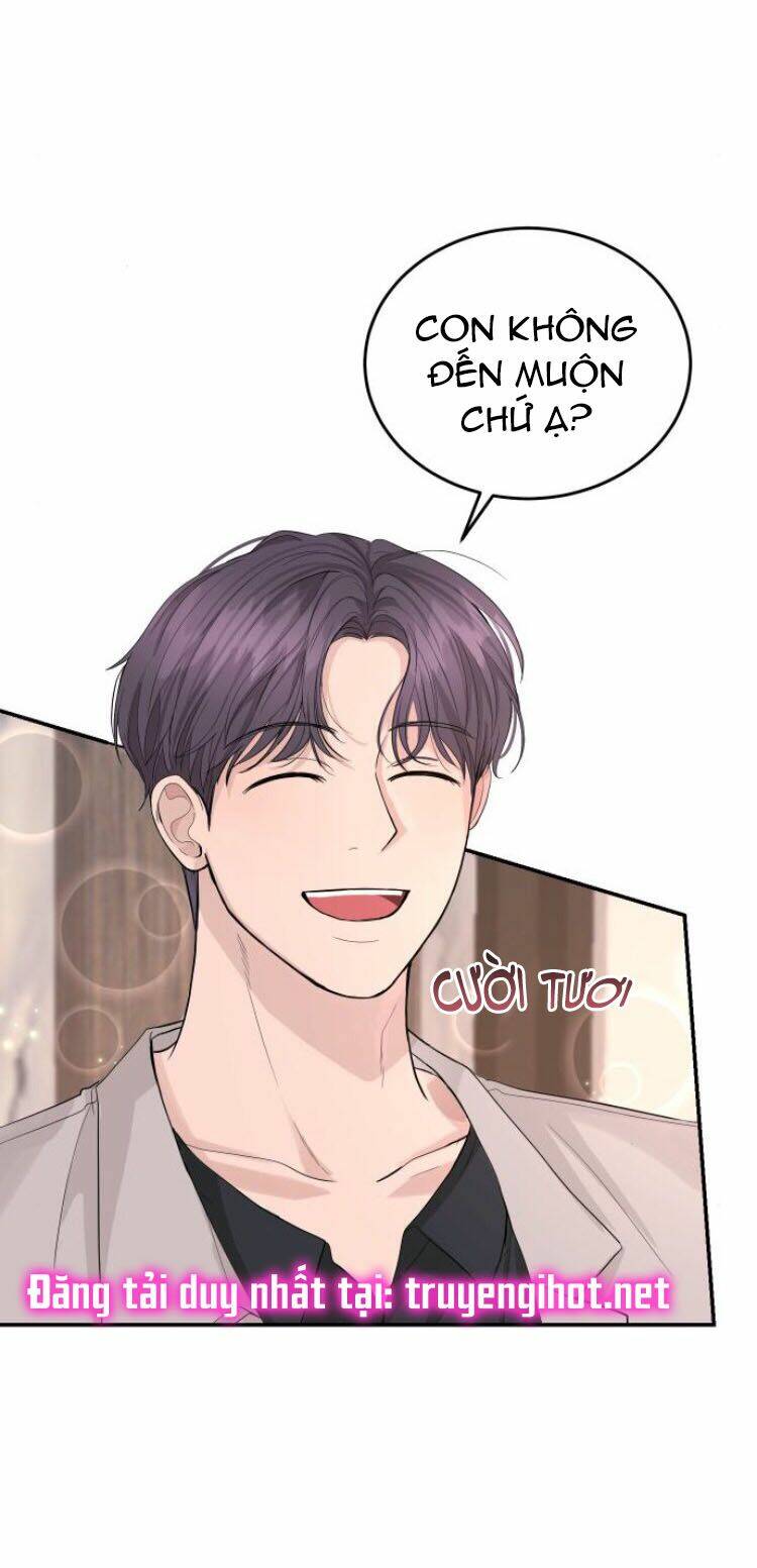 Chương 16.2 - Trang 24