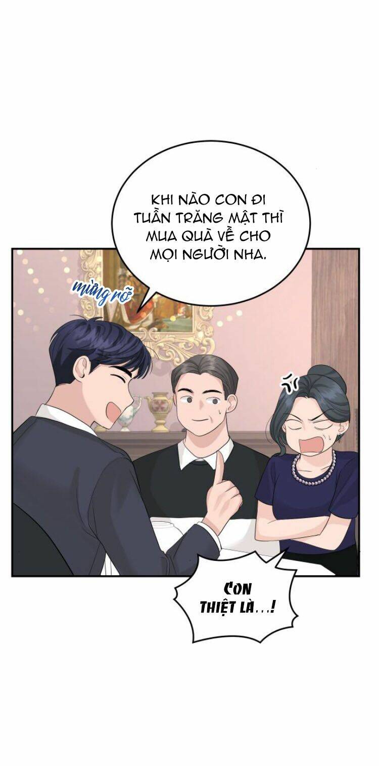 Chương 16.2 - Trang 4