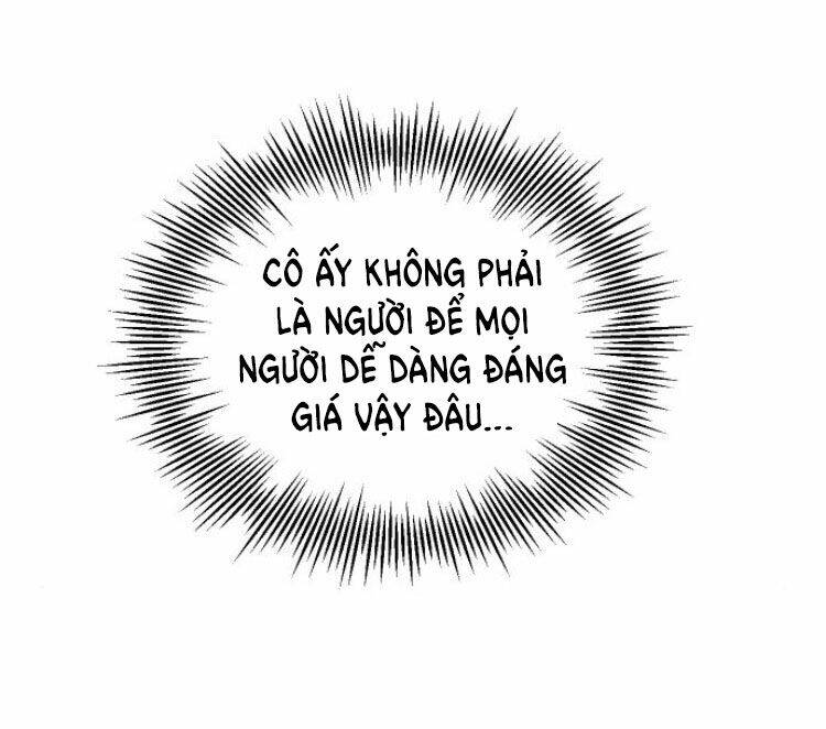 Chương 16.2 - Trang 9