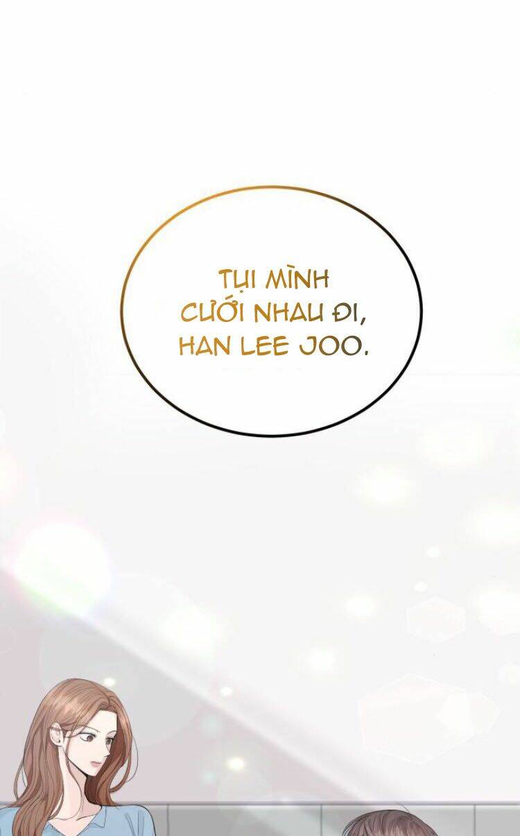 Chương 16.3 - Trang 22