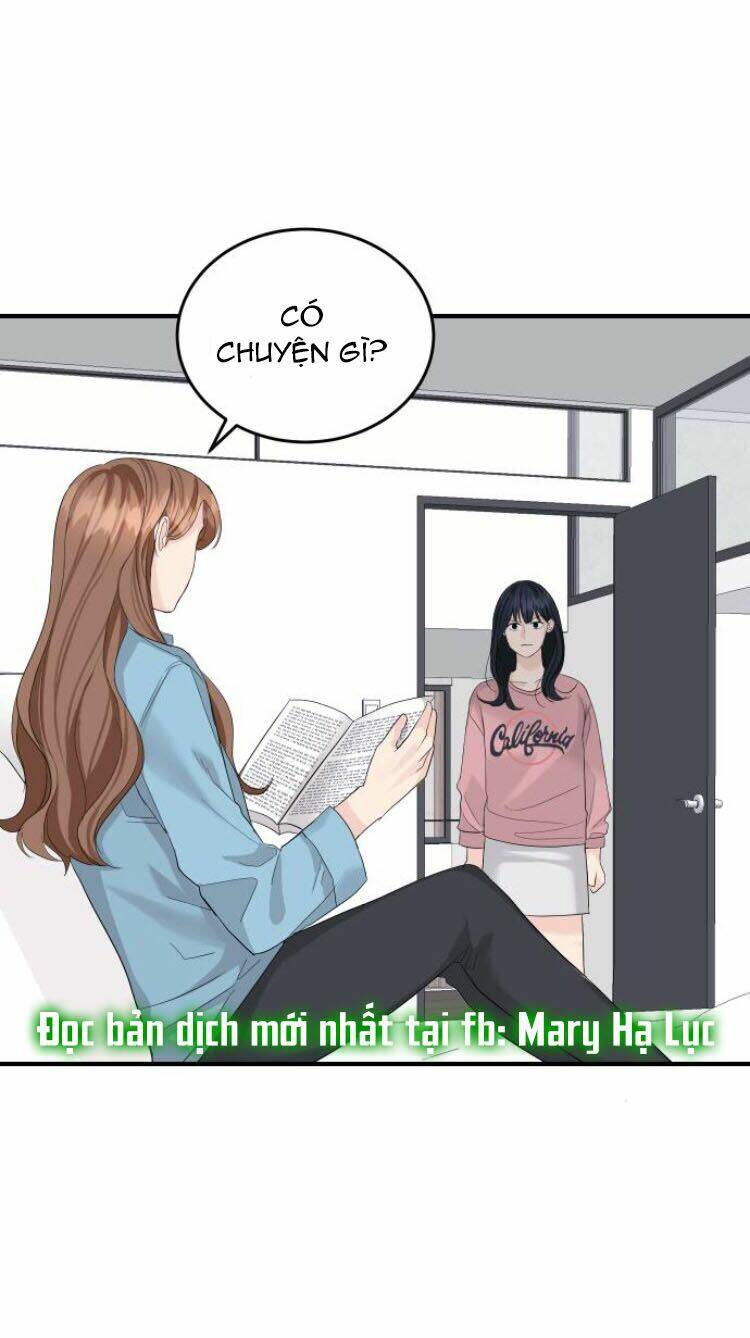 Chương 16.3 - Trang 4