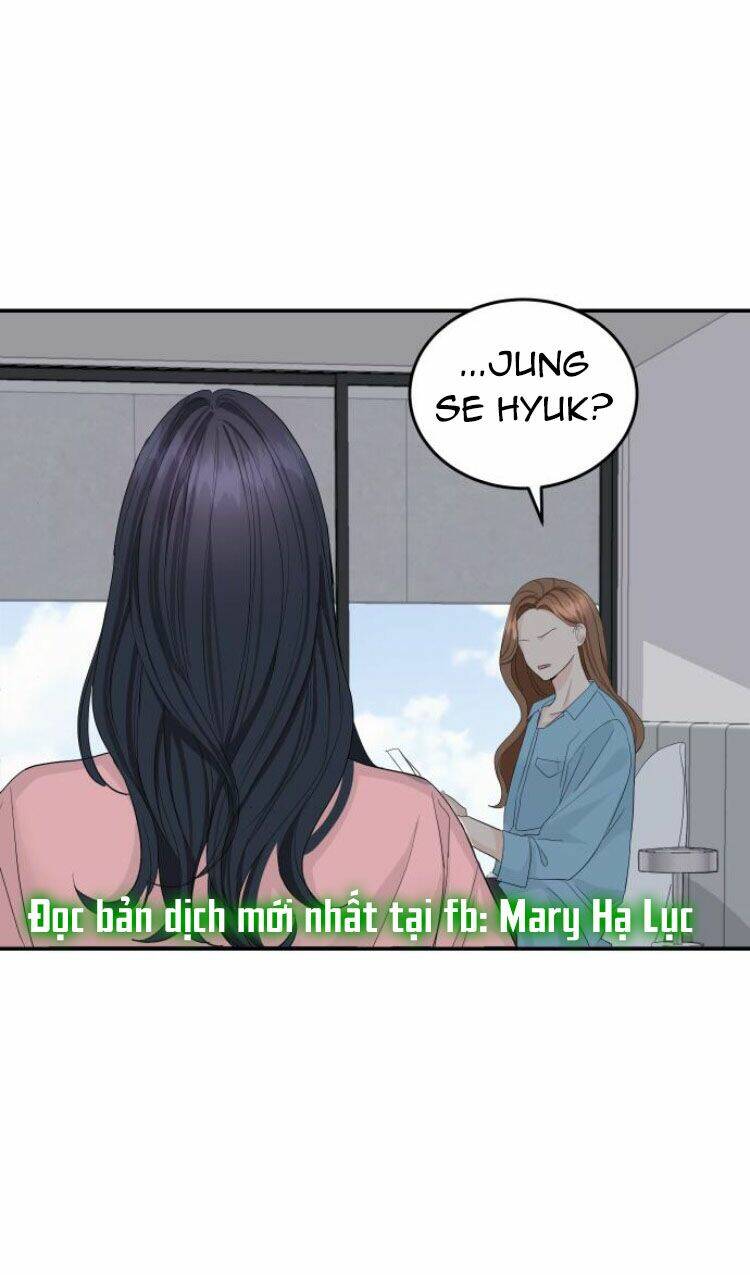 Chương 16.3 - Trang 6