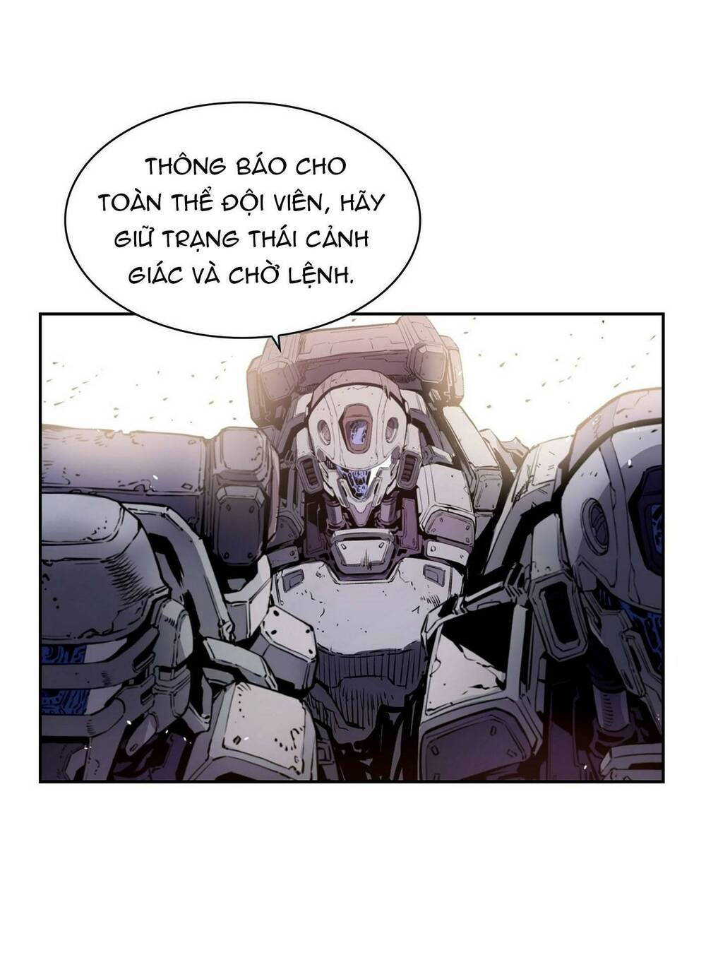 Trang 56