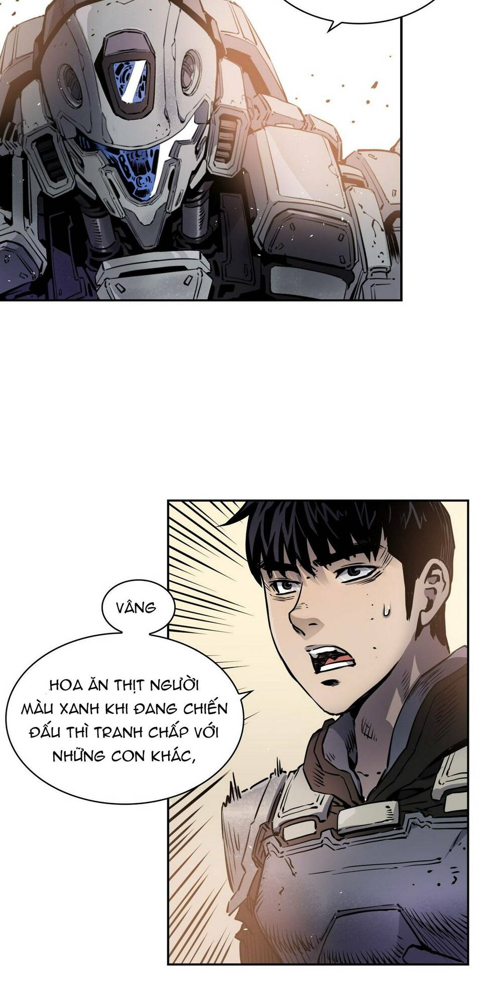 Trang 61