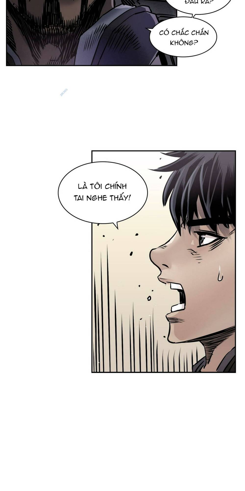 Trang 63