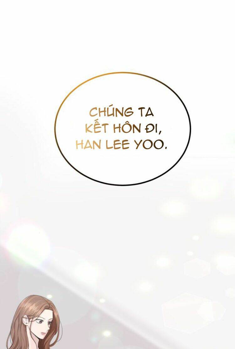 Chương 17.1 - Trang 2