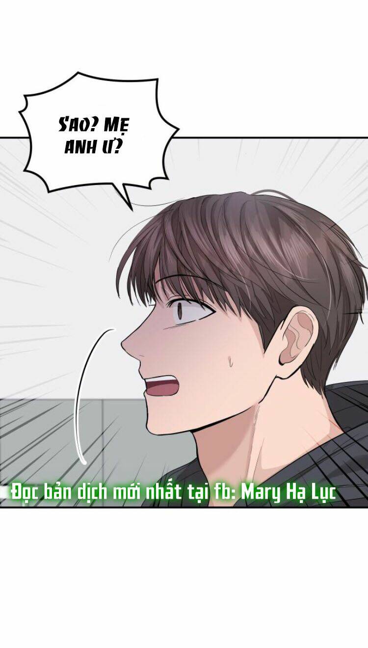Chương 17.1 - Trang 19