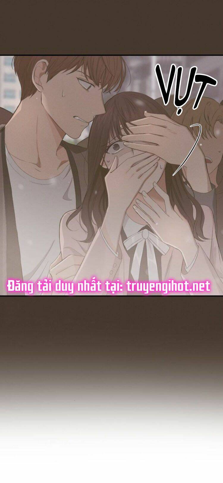 Chương 17.1 - Trang 9