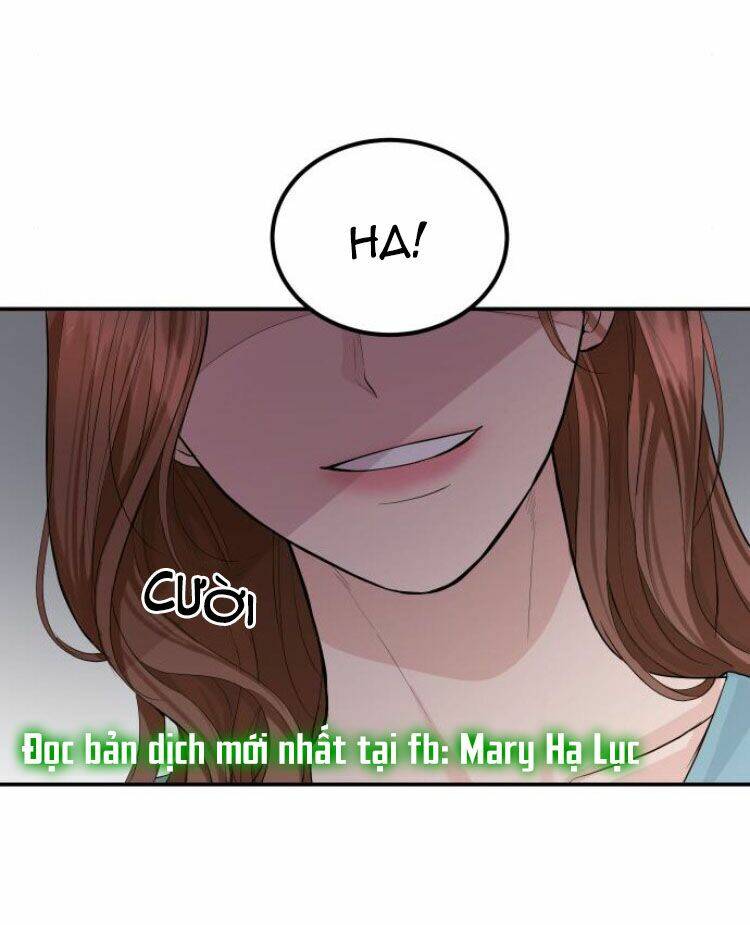 Chương 17.1 - Trang 10