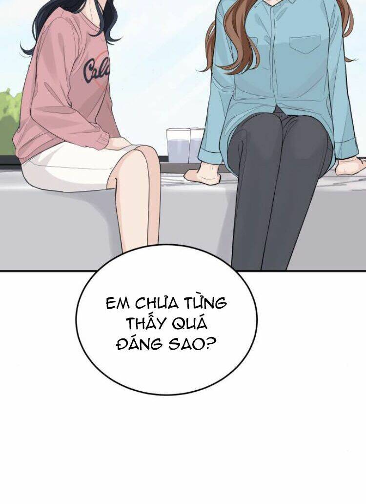 Chương 17.2 - Trang 12
