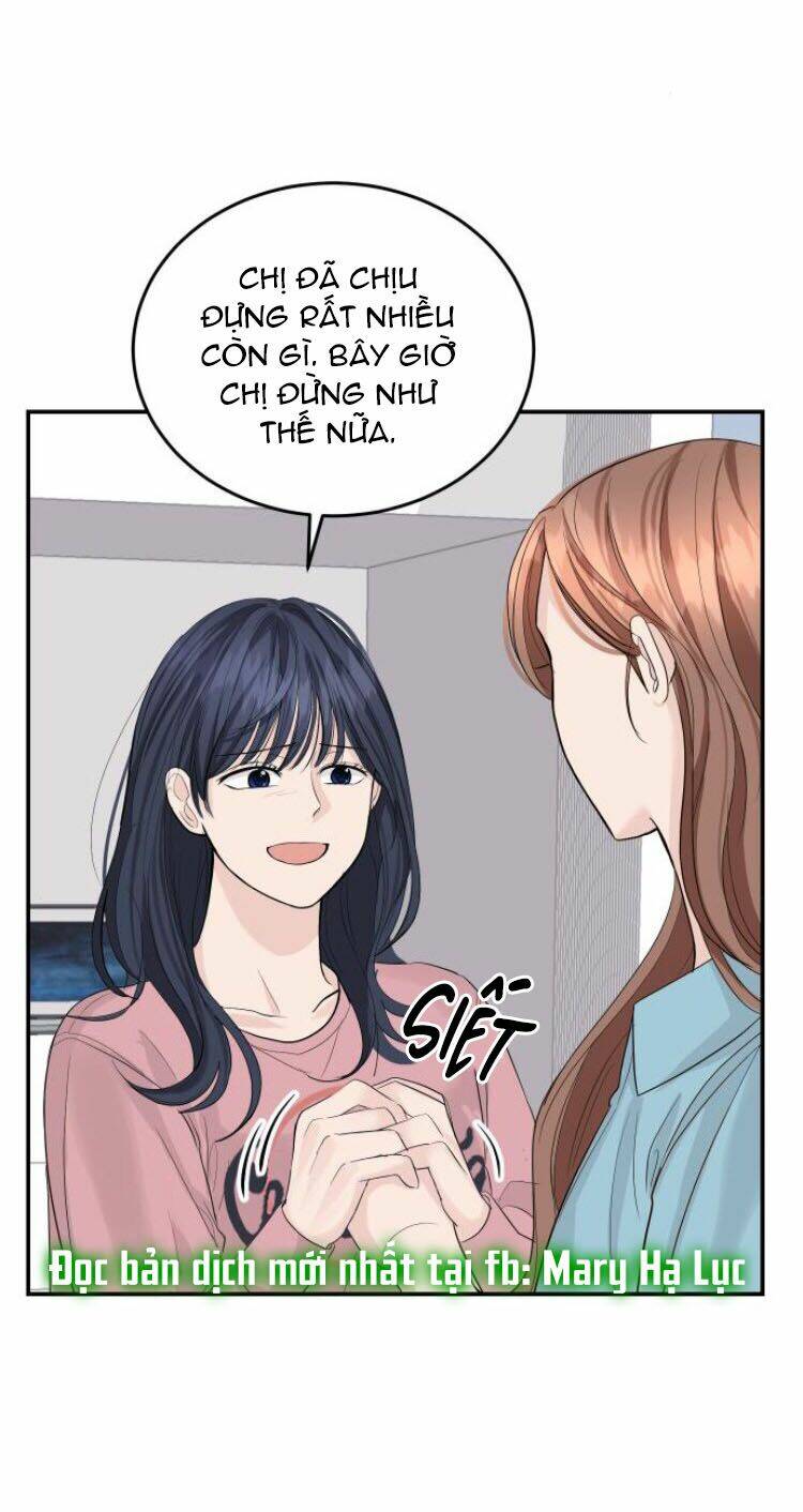 Chương 17.2 - Trang 18