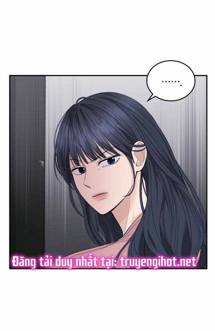 Chương 17.2 - Trang 5