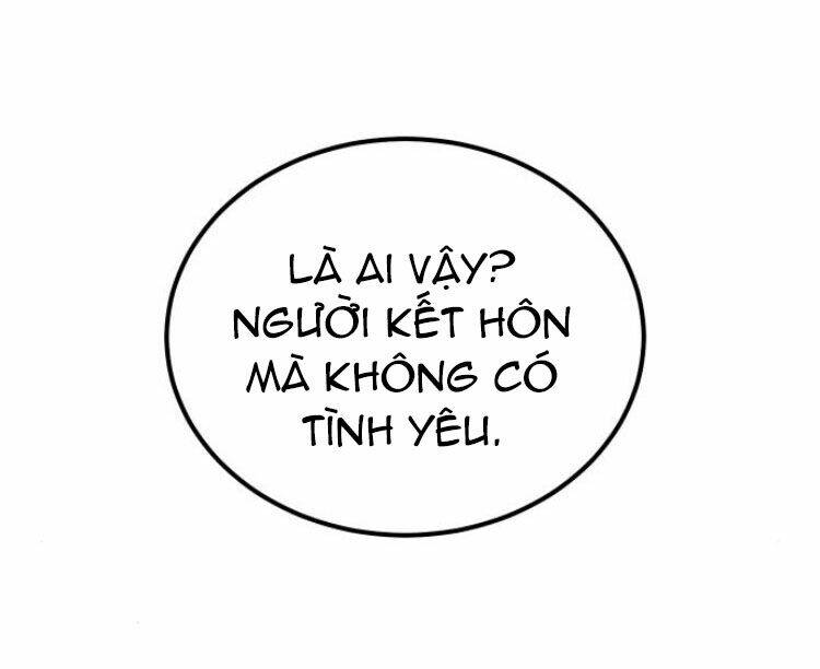 Chương 17.3 - Trang 13