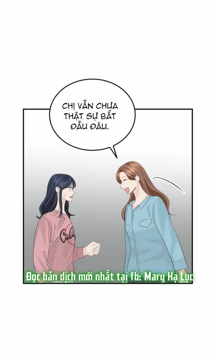 Chương 17.3 - Trang 4