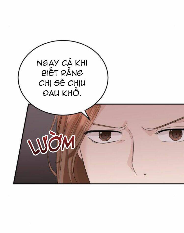 Chương 17.3 - Trang 9