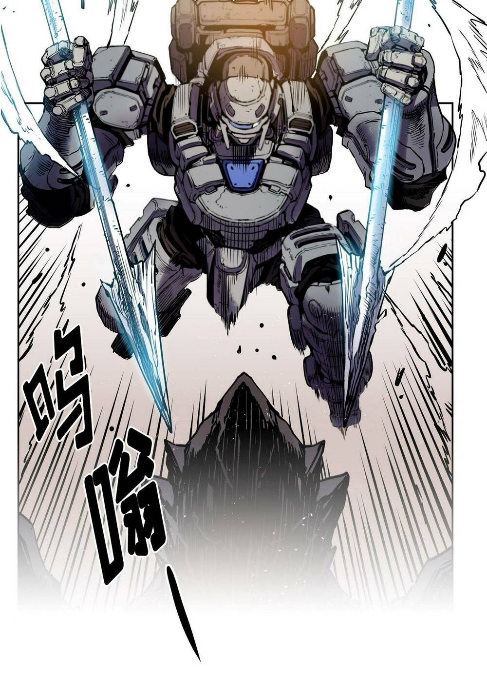 Trang 36