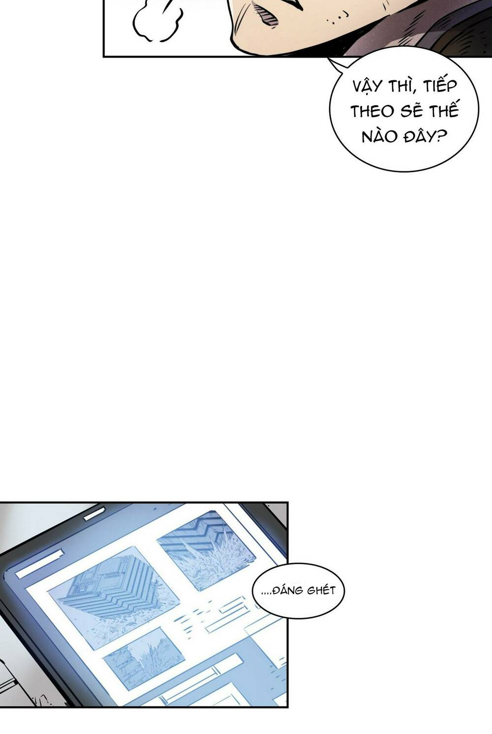 Trang 49