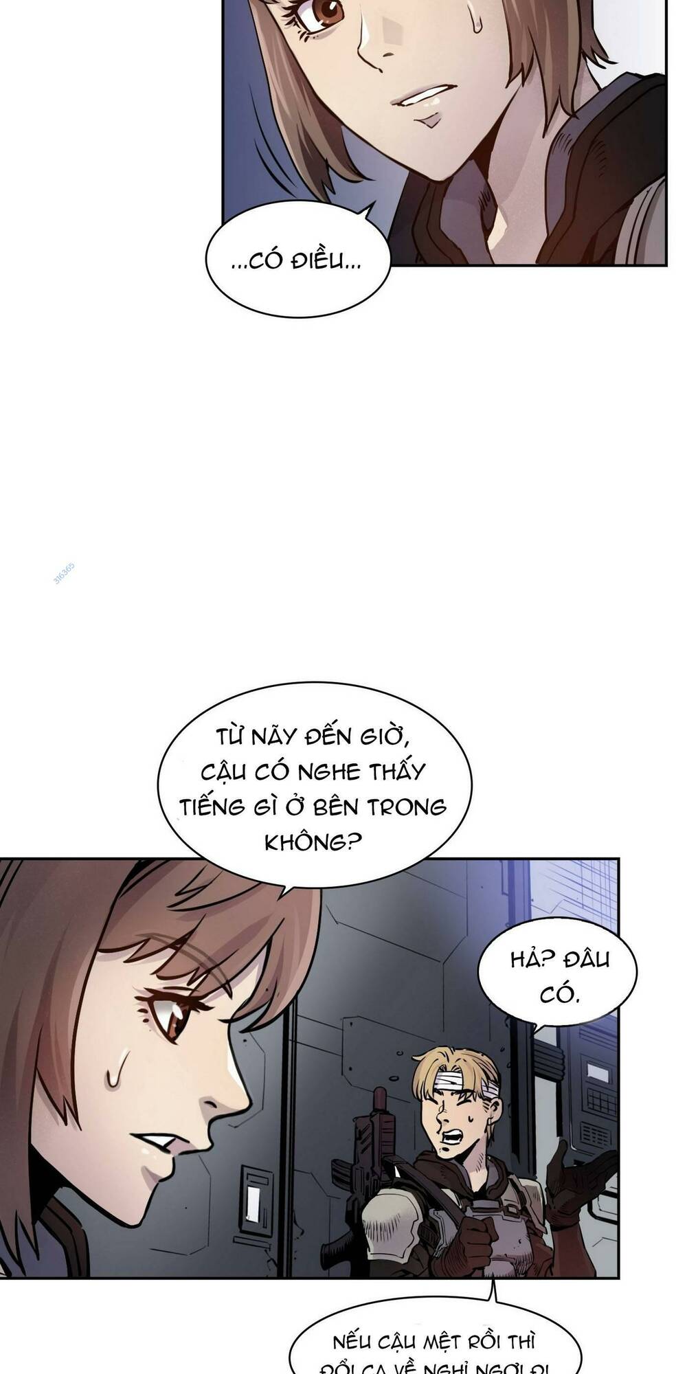 Trang 57