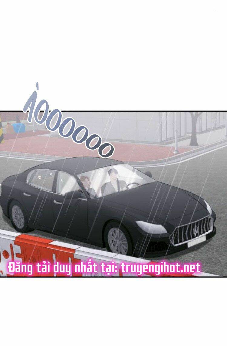 Chương 18.1 - Trang 17