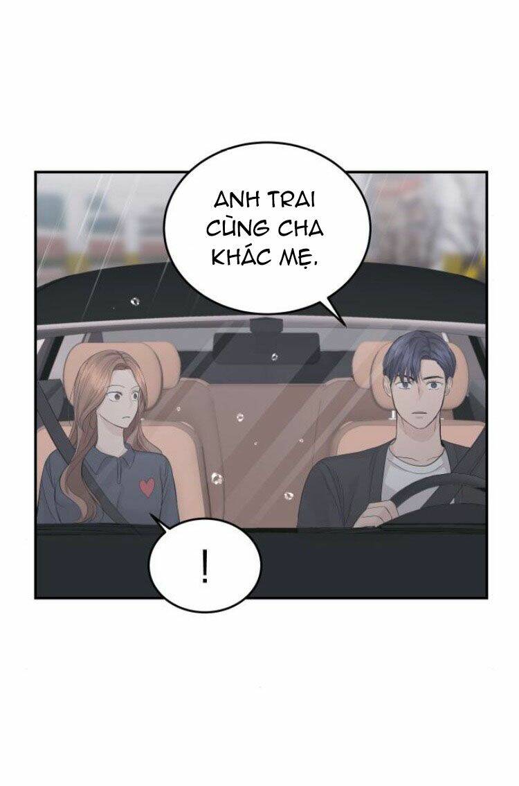 Chương 18.1 - Trang 21