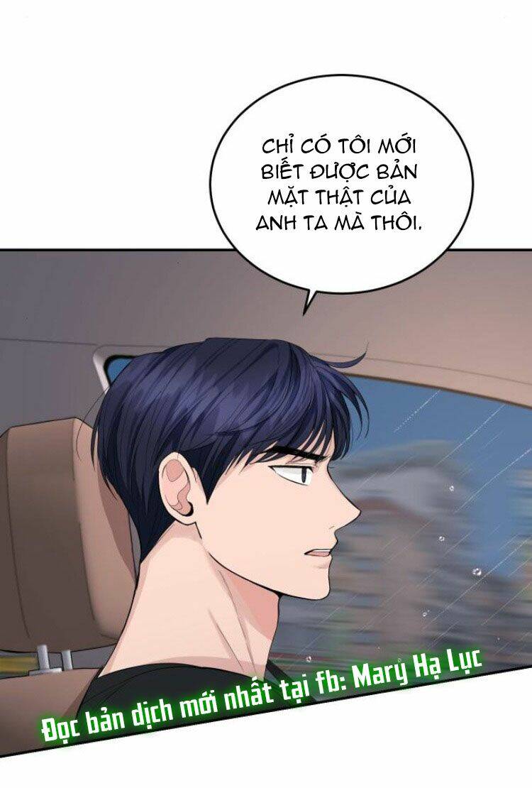 Chương 18.1 - Trang 24