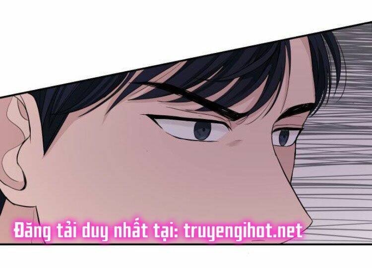 Chương 18.1 - Trang 25