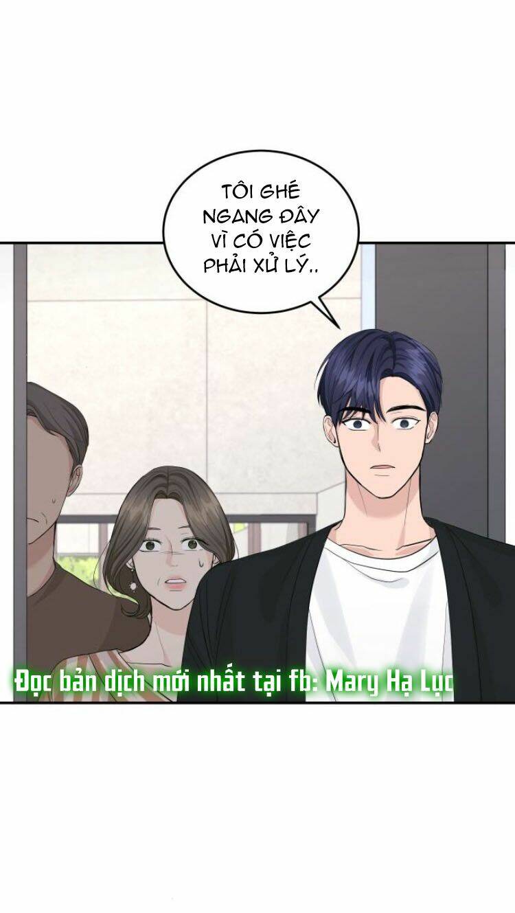 Chương 18.1 - Trang 6