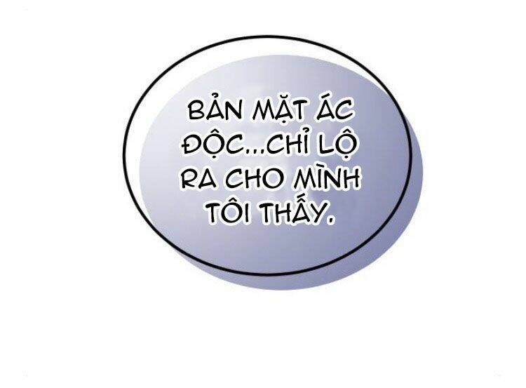 Chương 18.2 - Trang 1