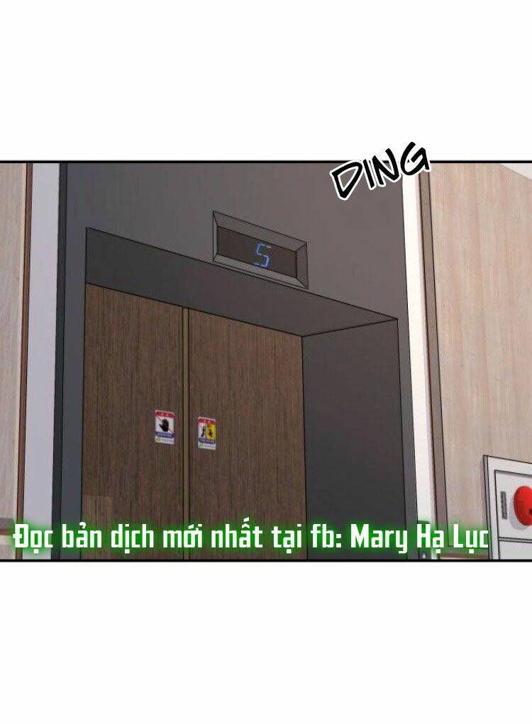 Chương 18.2 - Trang 13