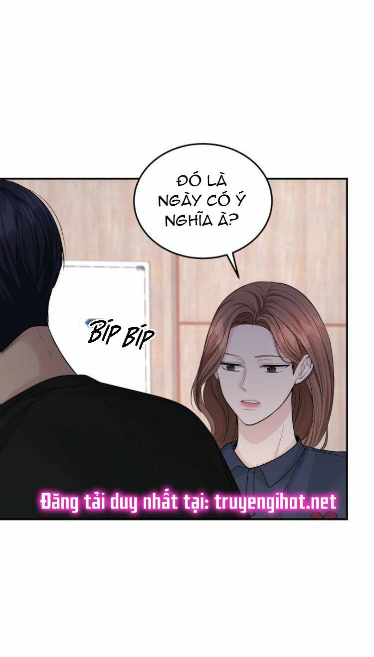 Chương 18.2 - Trang 16