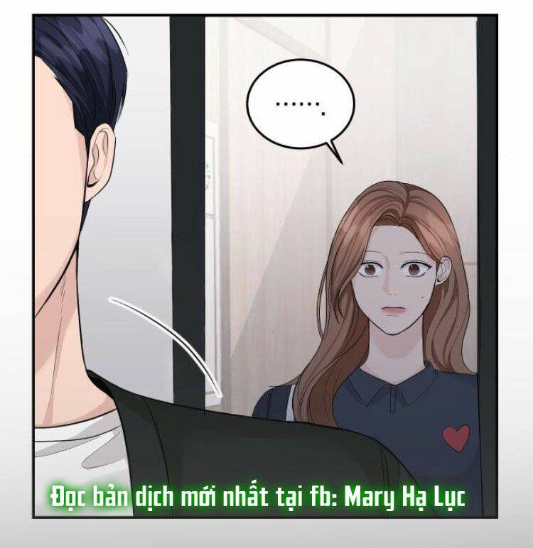 Chương 18.2 - Trang 19