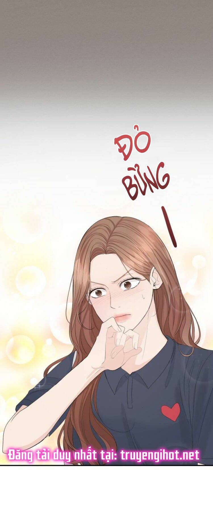 Chương 18.2 - Trang 25