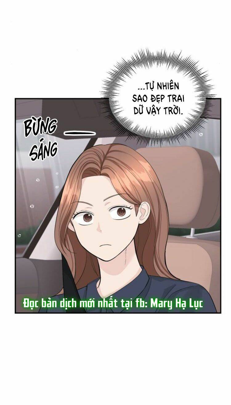 Chương 18.2 - Trang 5