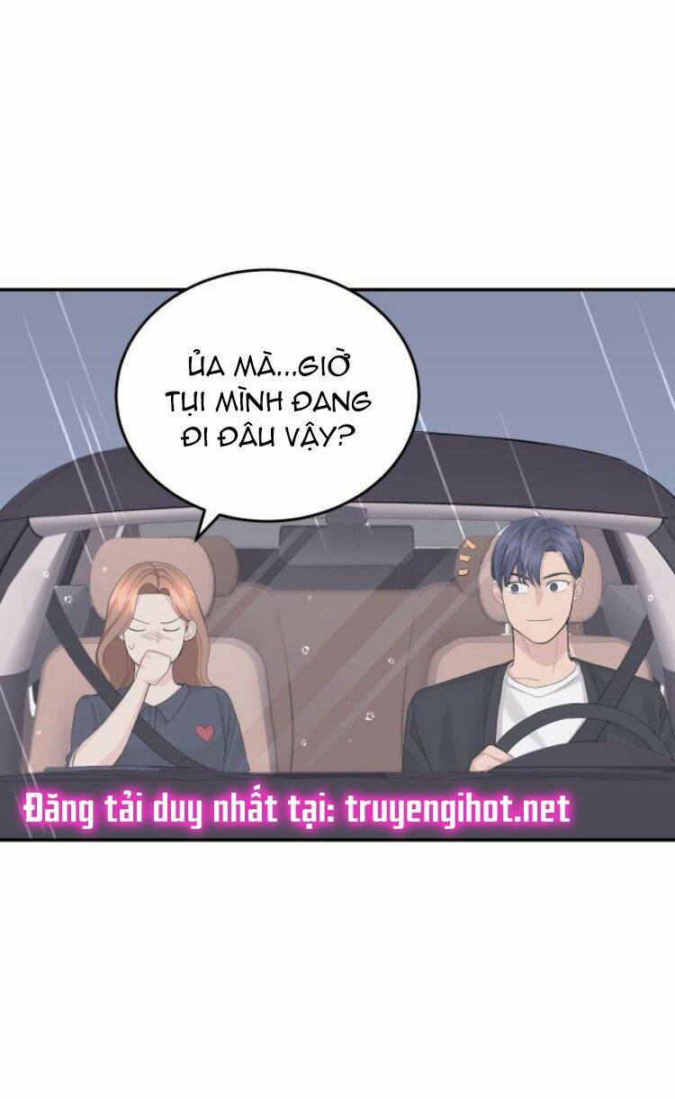 Chương 18.2 - Trang 6