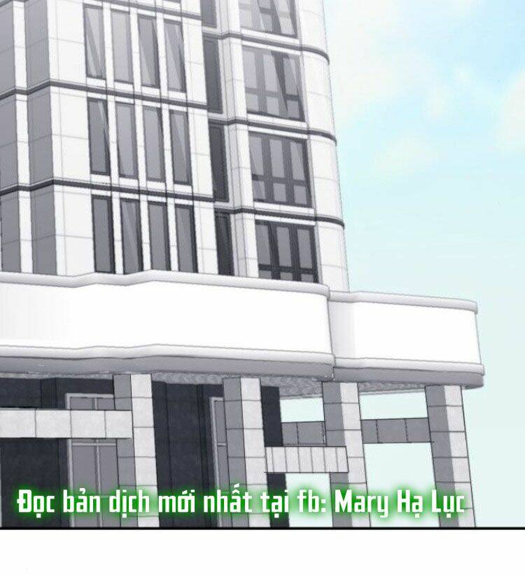 Chương 18.2 - Trang 9