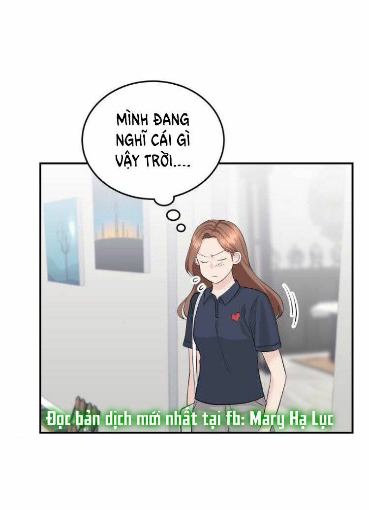 Chương 18.3 - Trang 1