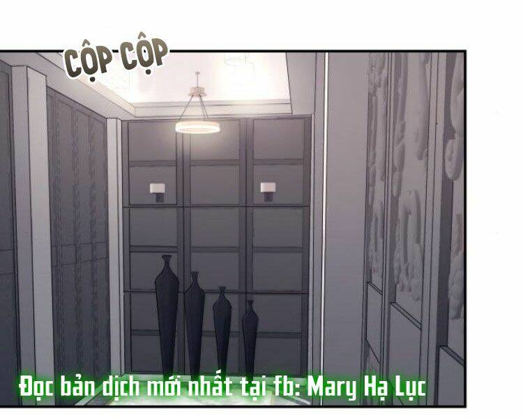 Chương 18.3 - Trang 2