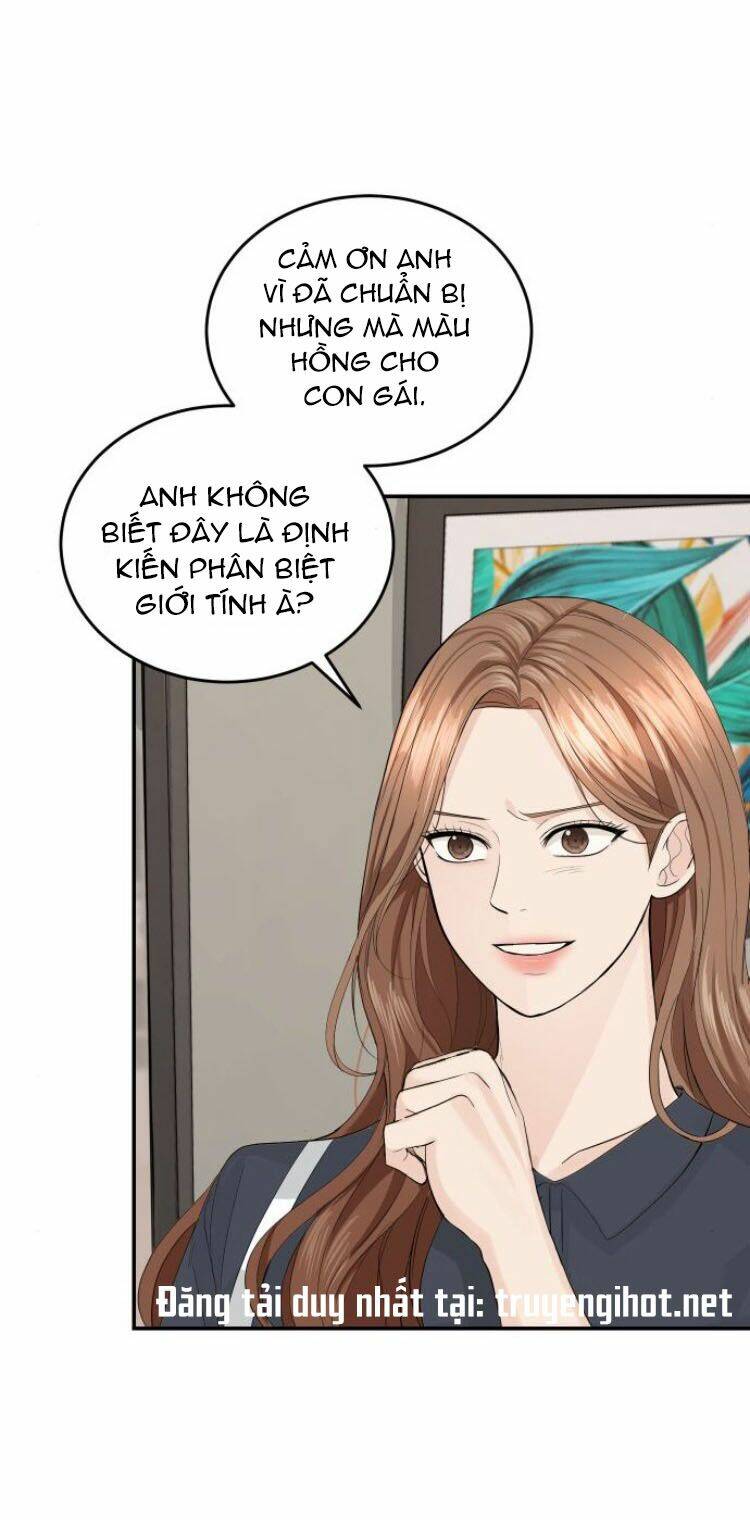Chương 18.3 - Trang 12