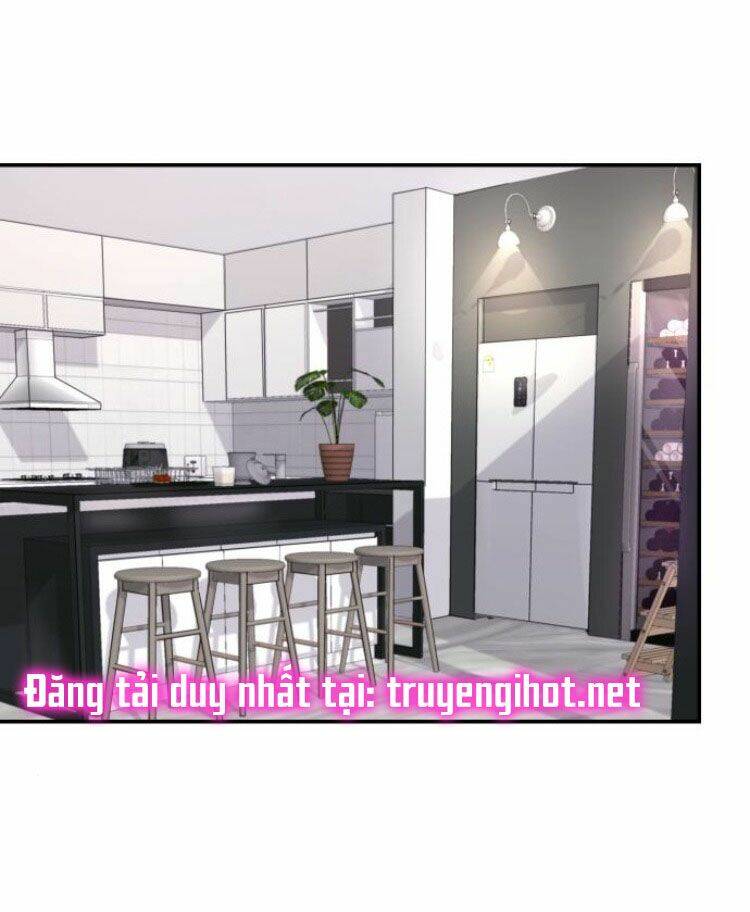 Chương 18.3 - Trang 16