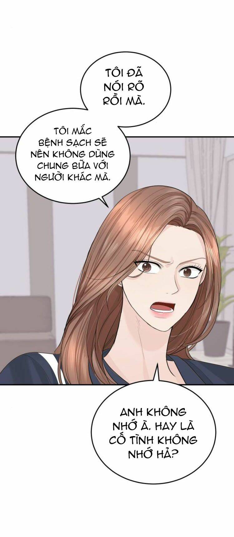 Chương 18.3 - Trang 19