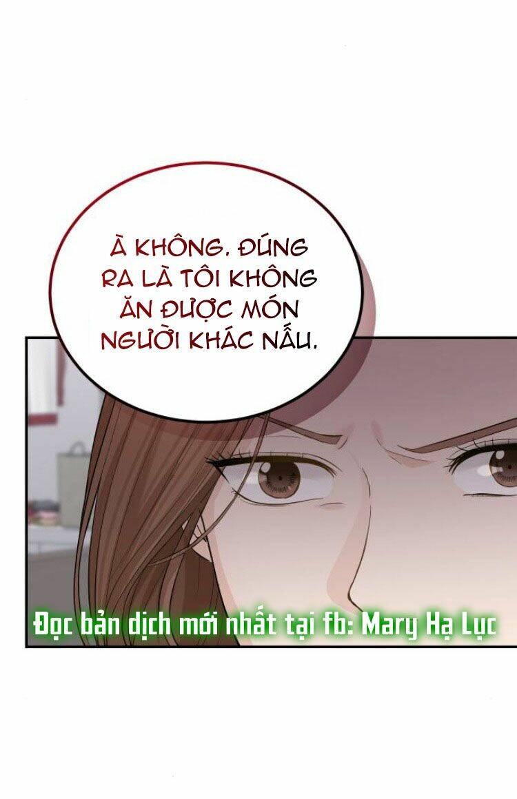Chương 18.3 - Trang 21