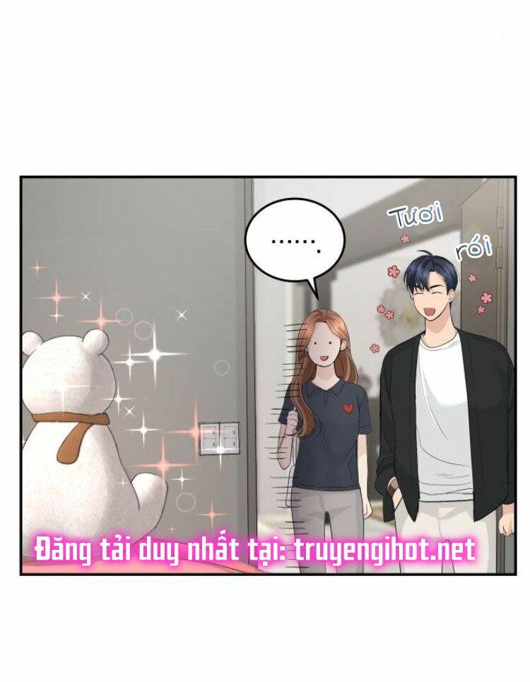 Chương 18.3 - Trang 9