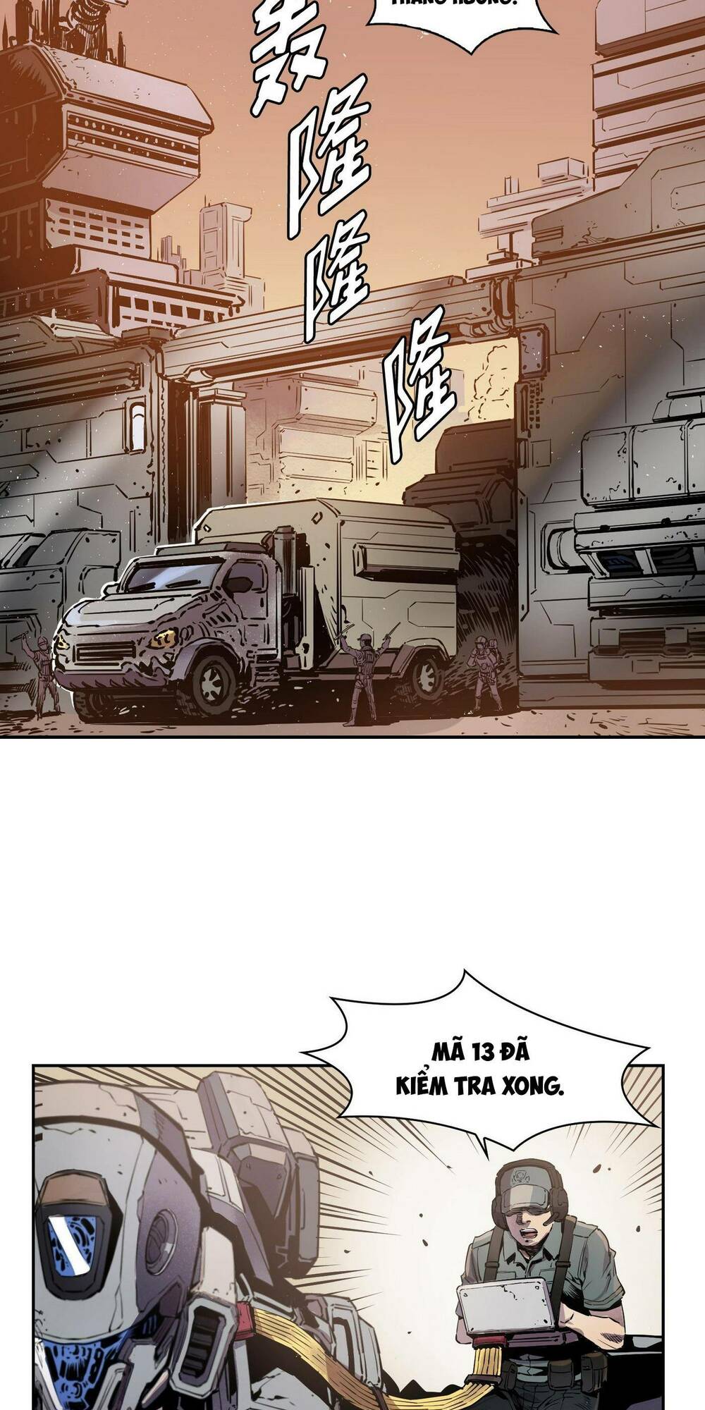 Trang 34