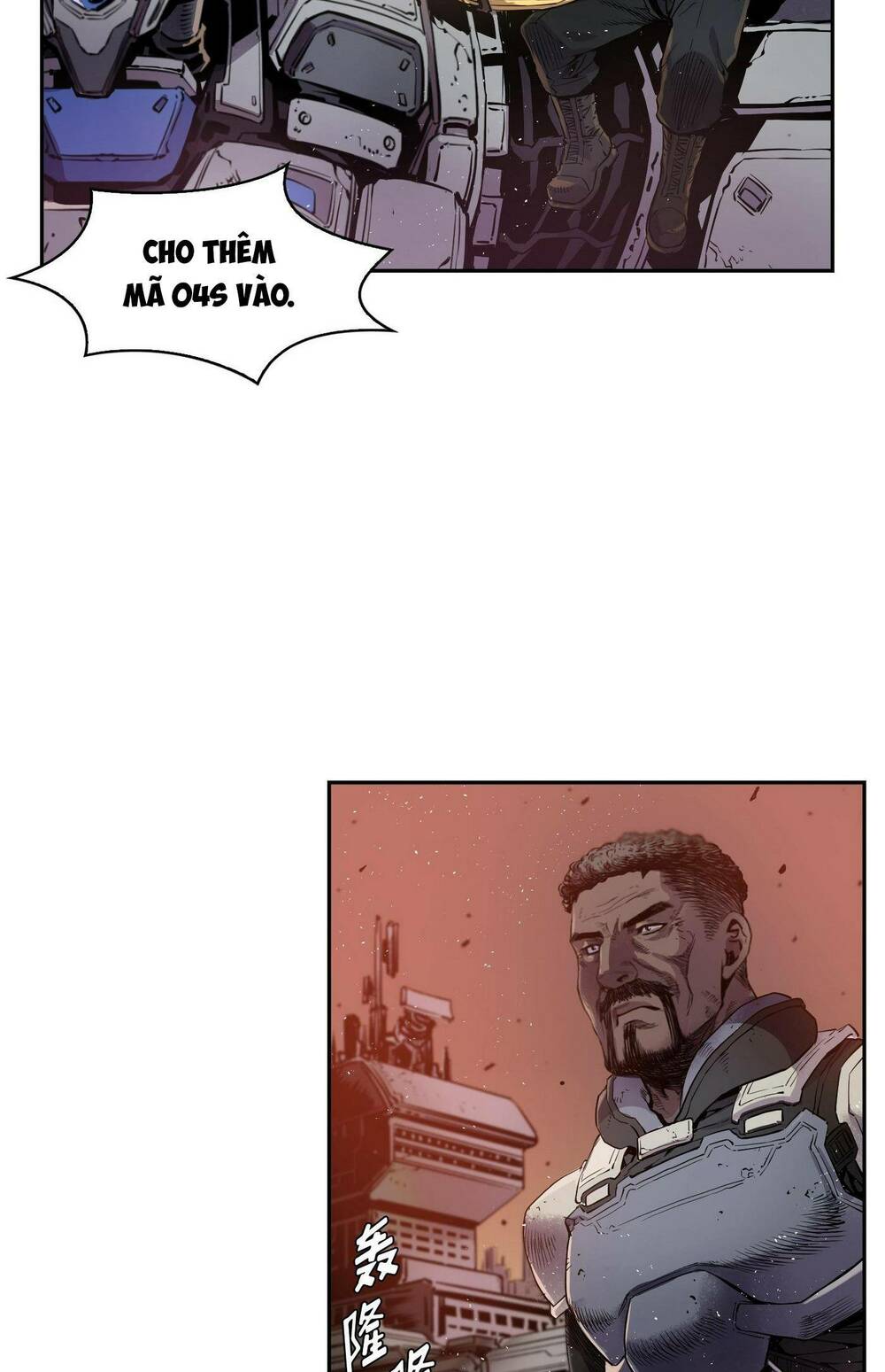 Trang 35