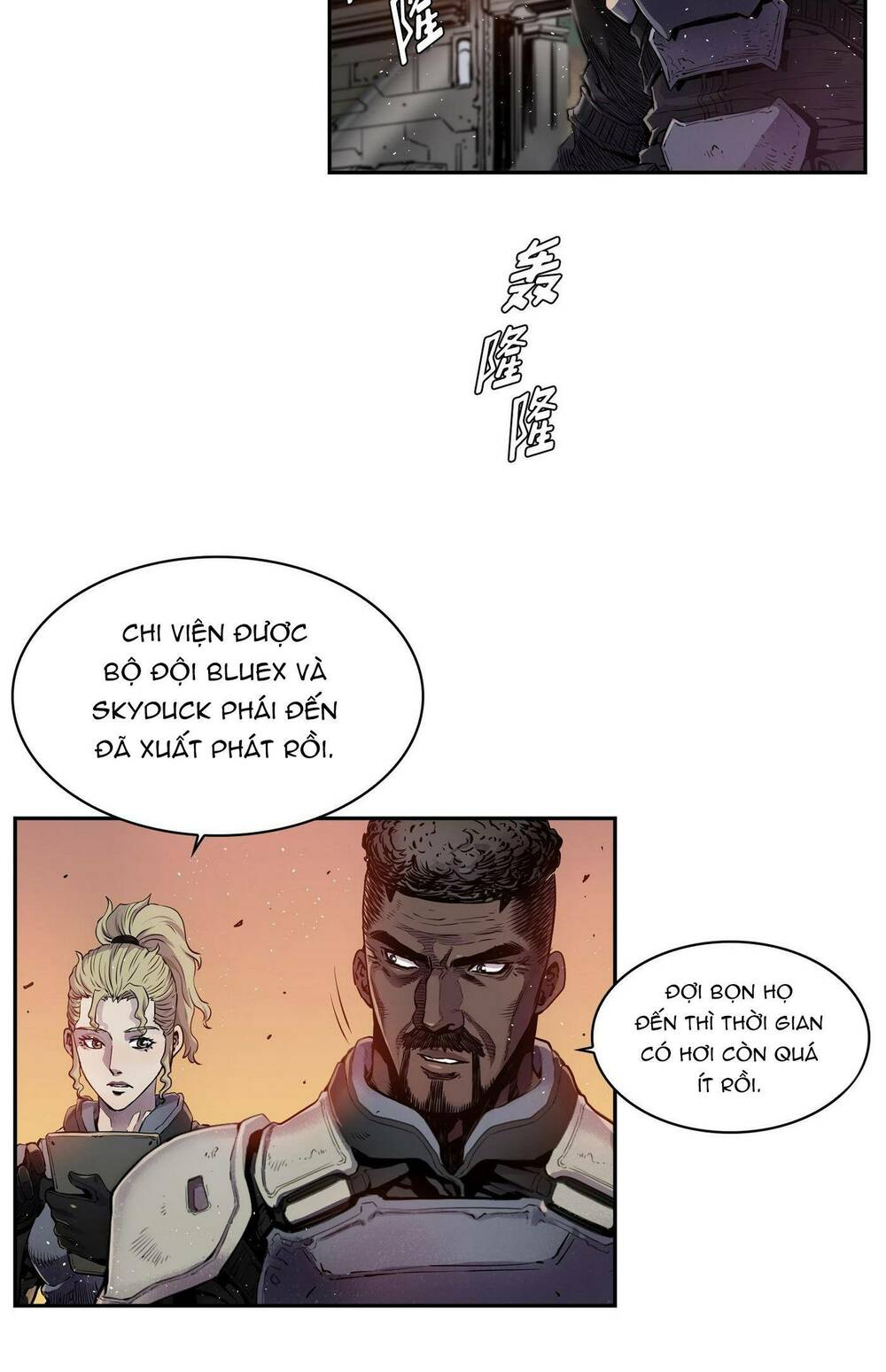 Trang 36